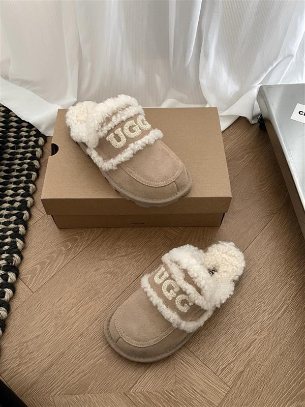 2025126111244859 210